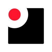 Pressman Film Logo